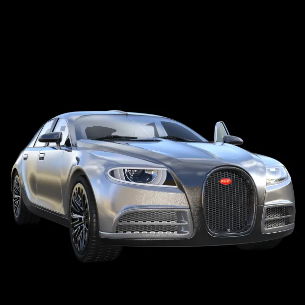 Gate777 Casino App Android/iOS