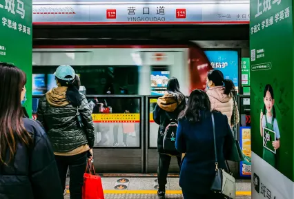 Gate777 Casino App Mobile